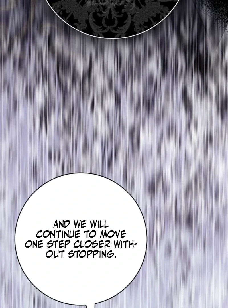 My Villain Fiancé is Interfering With My Flowery Path Chapter 56 page 66