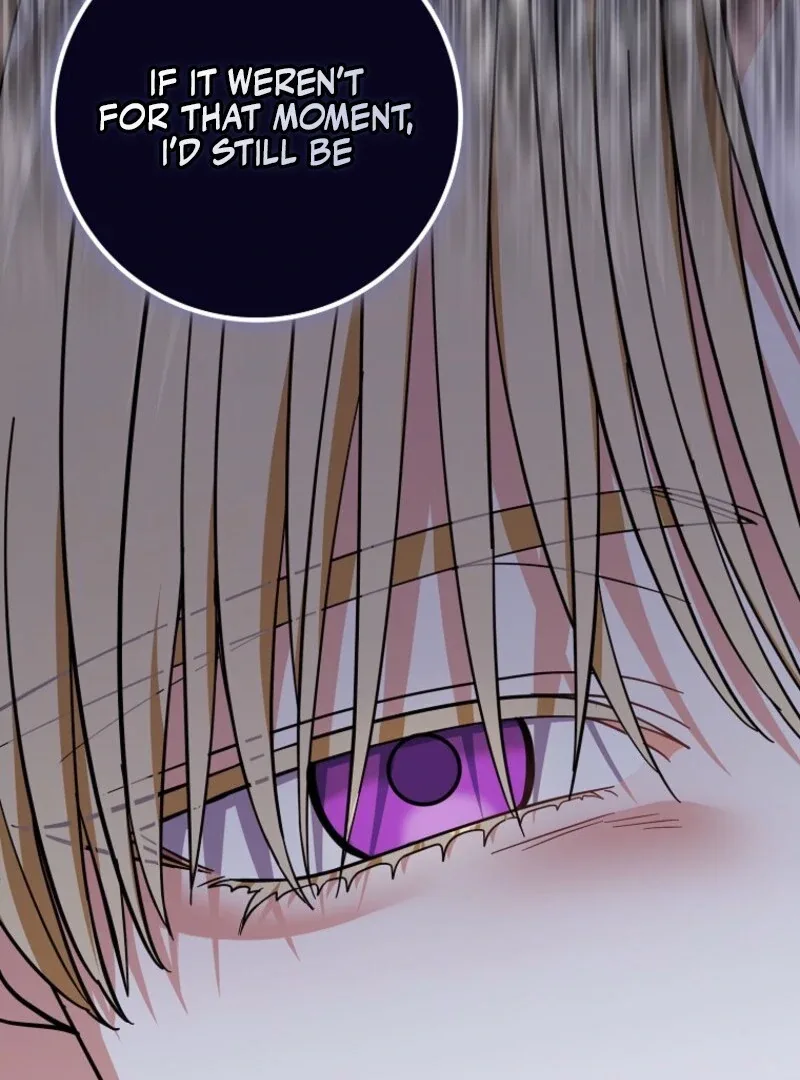My Villain Fiancé is Interfering With My Flowery Path Chapter 56 page 63