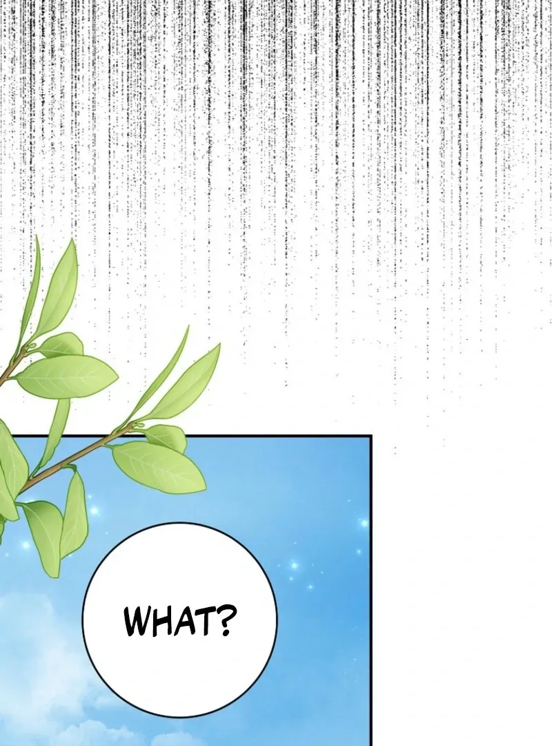 My Villain Fiancé is Interfering With My Flowery Path Chapter 56 page 71