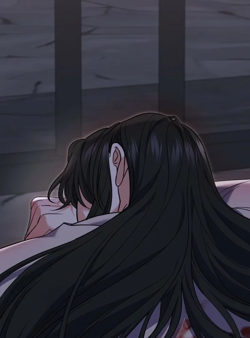 My Villain Fiancé is Interfering With My Flowery Path Chapter 56 page 69