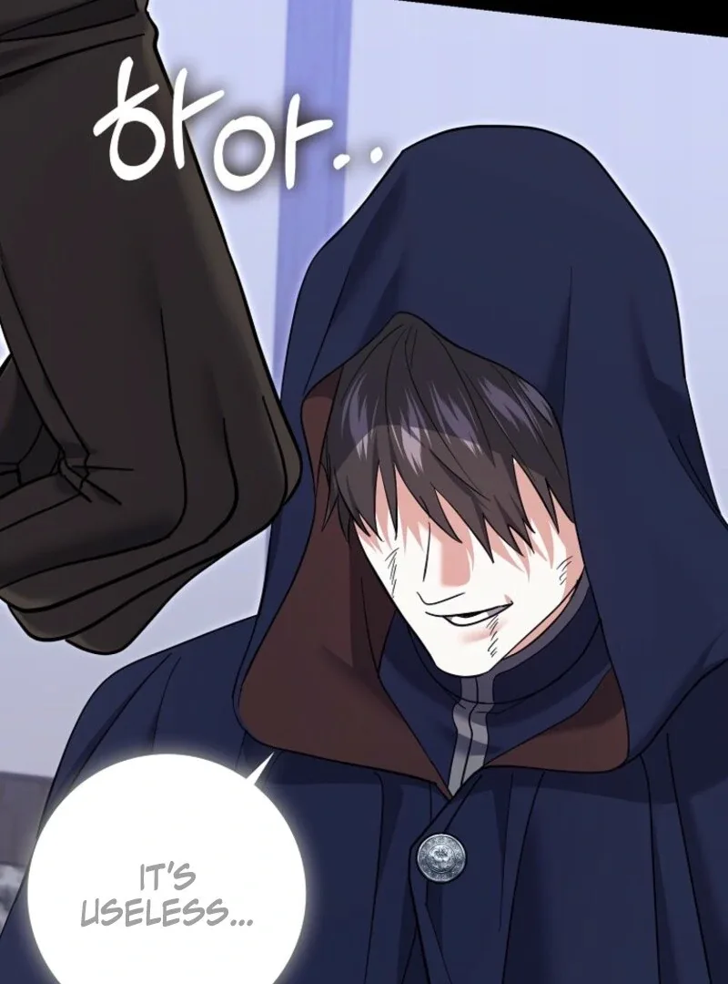 My Villain Fiancé is Interfering With My Flowery Path Chapter 56 page 129