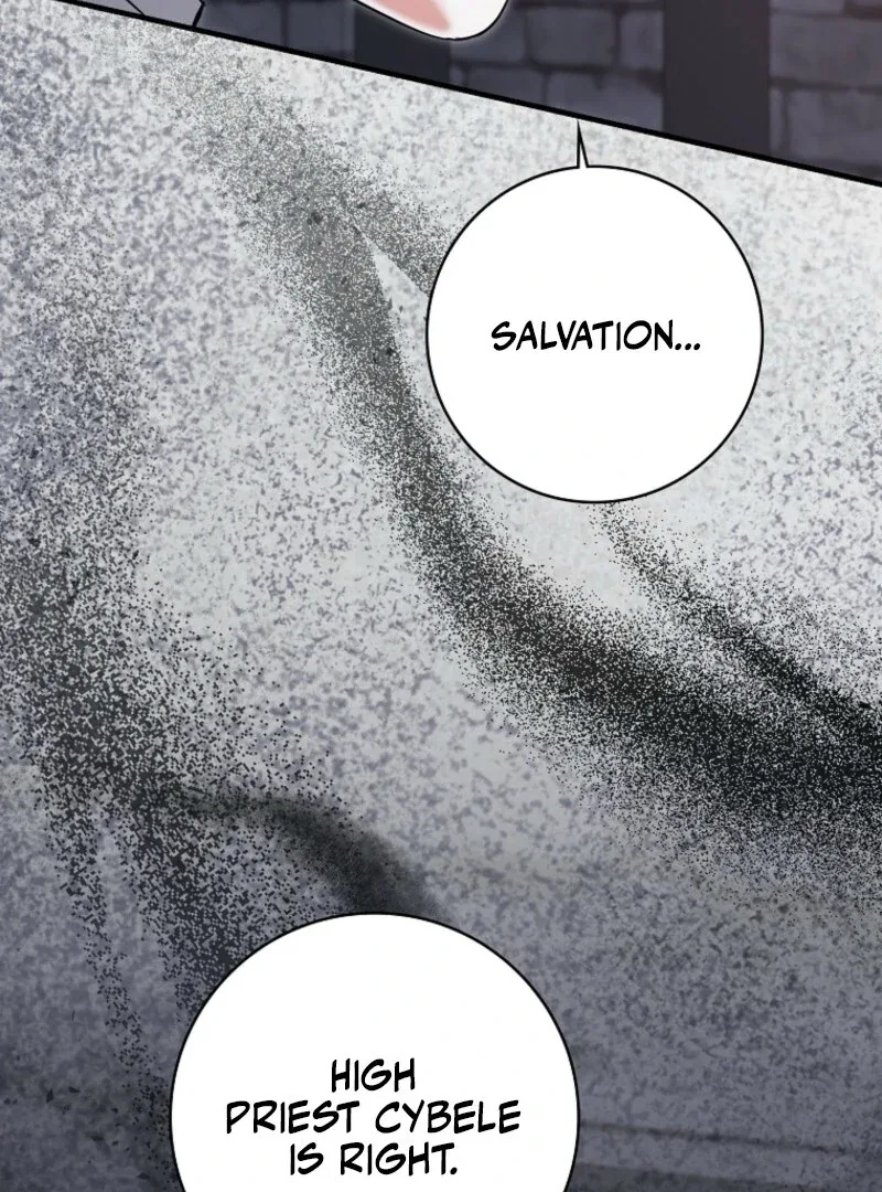 My Villain Fiancé is Interfering With My Flowery Path Chapter 56 page 38