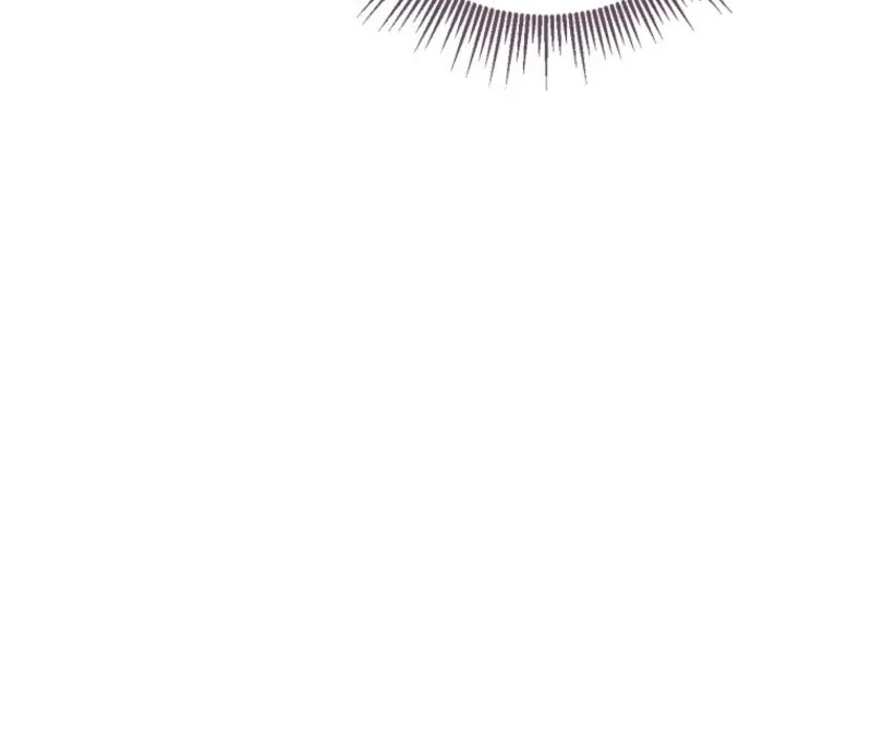 My Villain Fiancé is Interfering With My Flowery Path Chapter 56 page 106