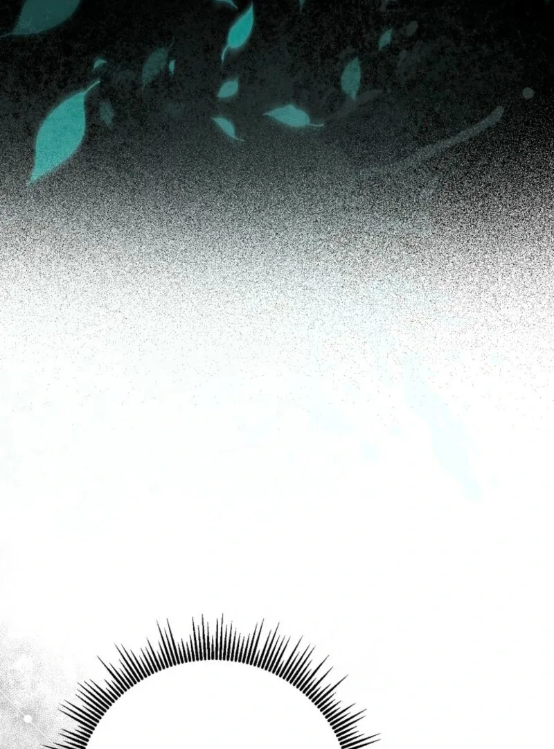 My Villain Fiancé is Interfering With My Flowery Path Chapter 56 page 115