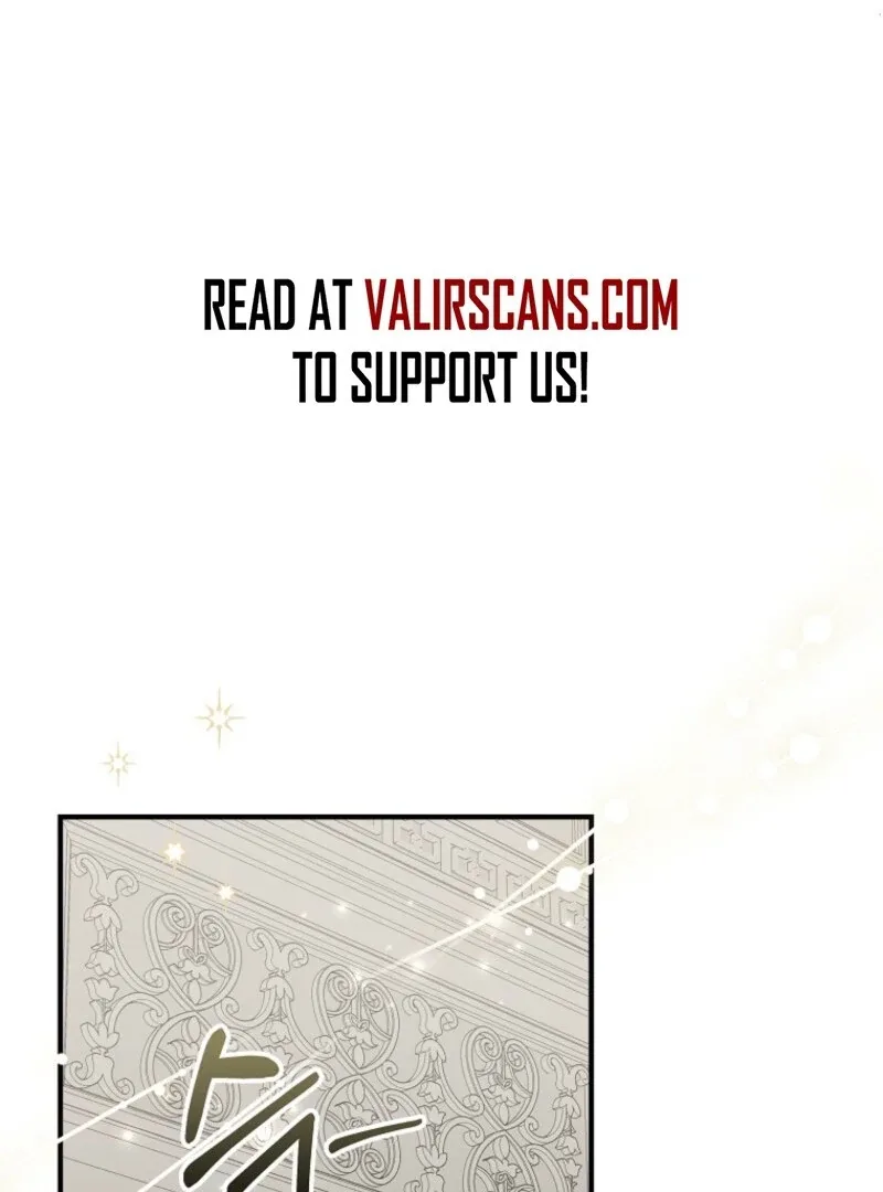 My Villain Fiancé is Interfering With My Flowery Path Chapter 56 page 98