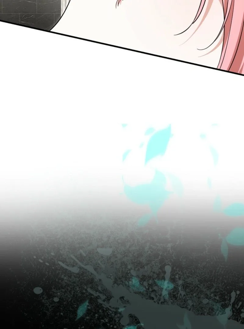 My Villain Fiancé is Interfering With My Flowery Path Chapter 56 page 112