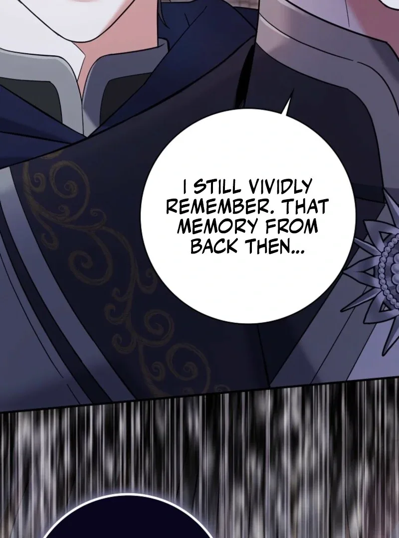 My Villain Fiancé is Interfering With My Flowery Path Chapter 56 page 62