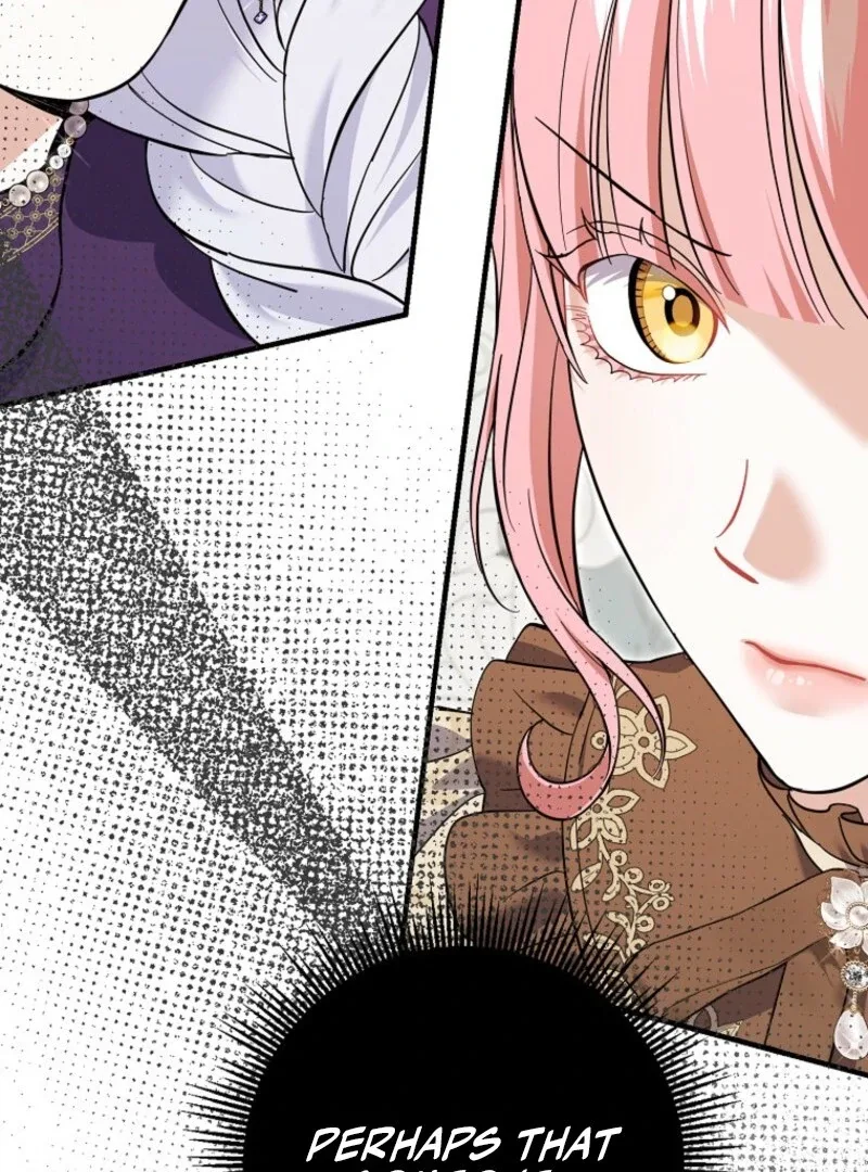 My Villain Fiancé is Interfering With My Flowery Path Chapter 56 page 151