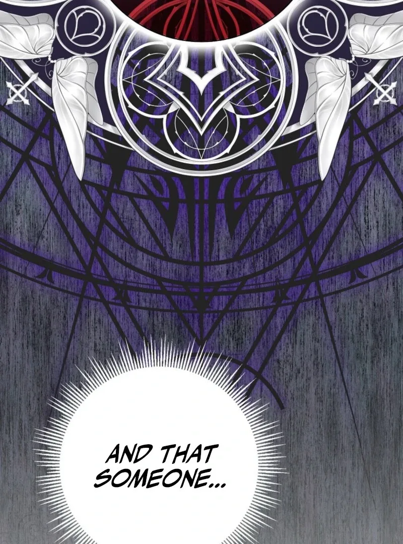 My Villain Fiancé is Interfering With My Flowery Path Chapter 56 page 149