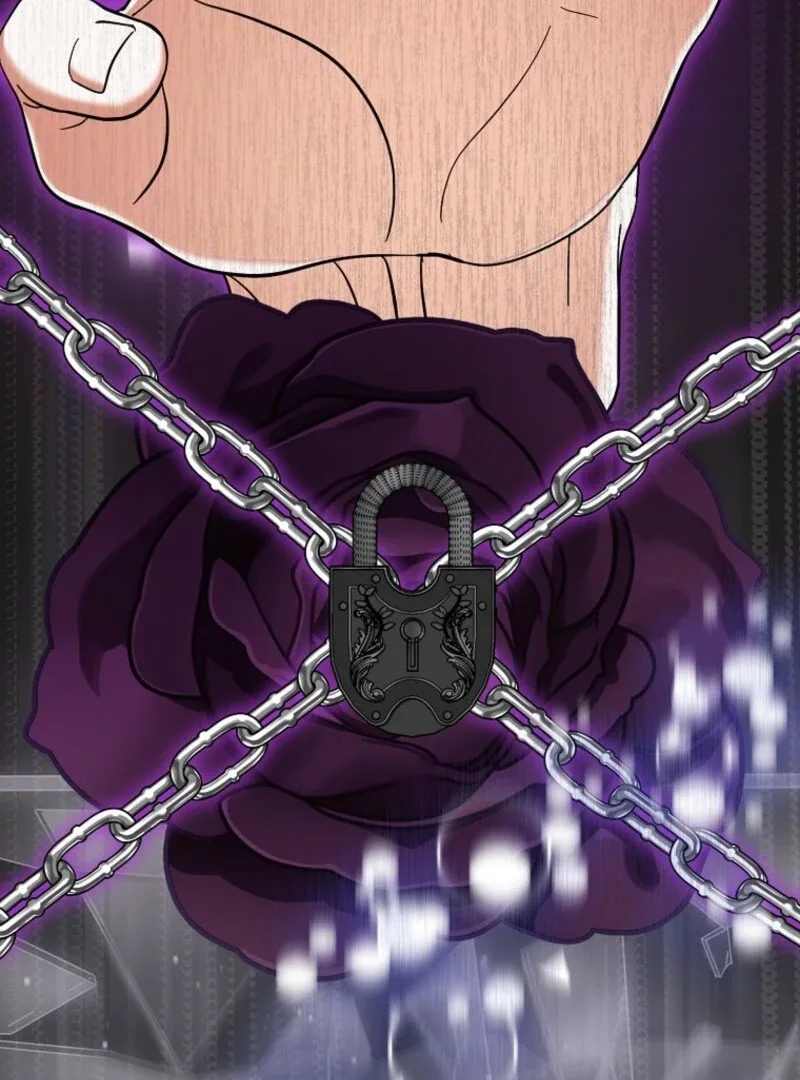 My Villain Fiancé is Interfering With My Flowery Path Chapter 56 page 142