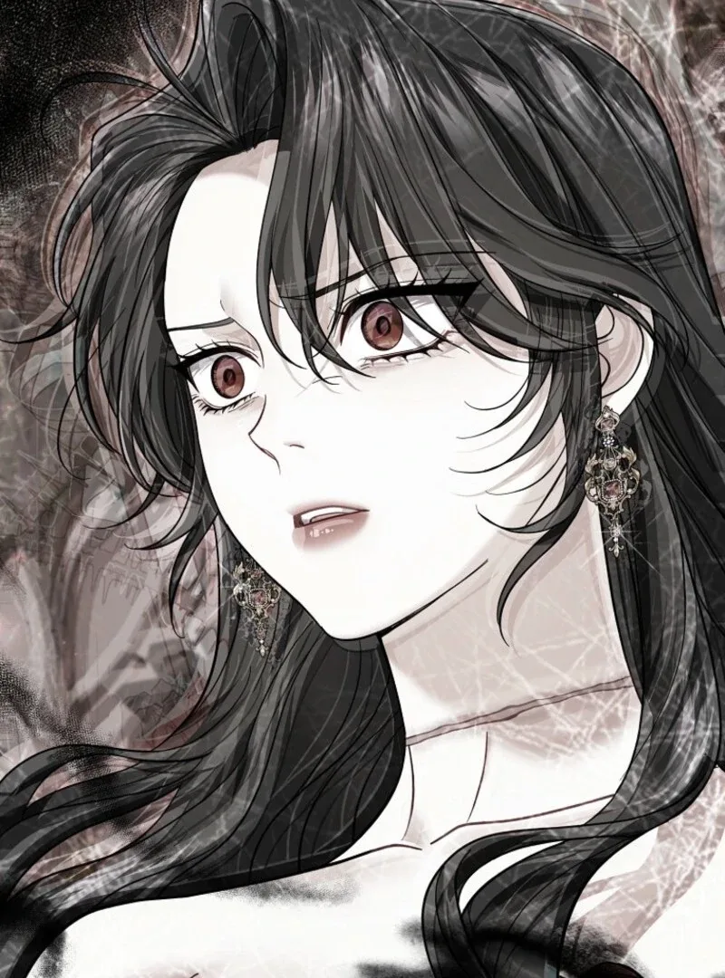 My Villain Fiancé is Interfering With My Flowery Path Chapter 56 page 153