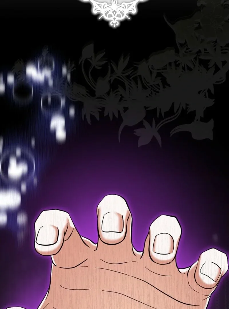 My Villain Fiancé is Interfering With My Flowery Path Chapter 56 page 141
