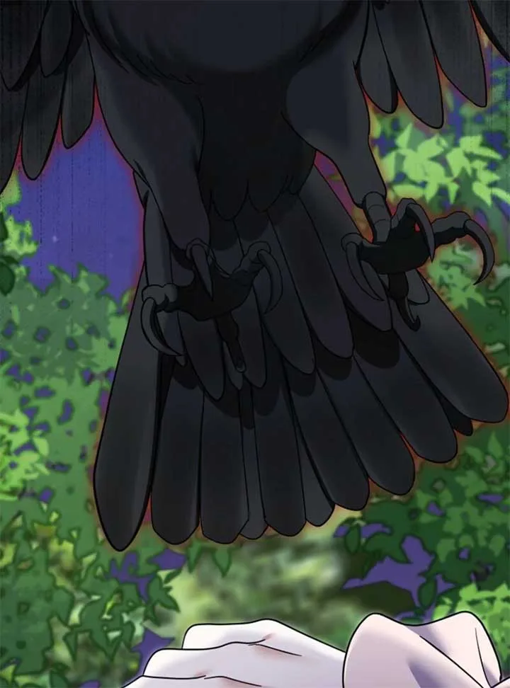 My Villain Fiancé is Interfering With My Flowery Path Chapter 59 page 46