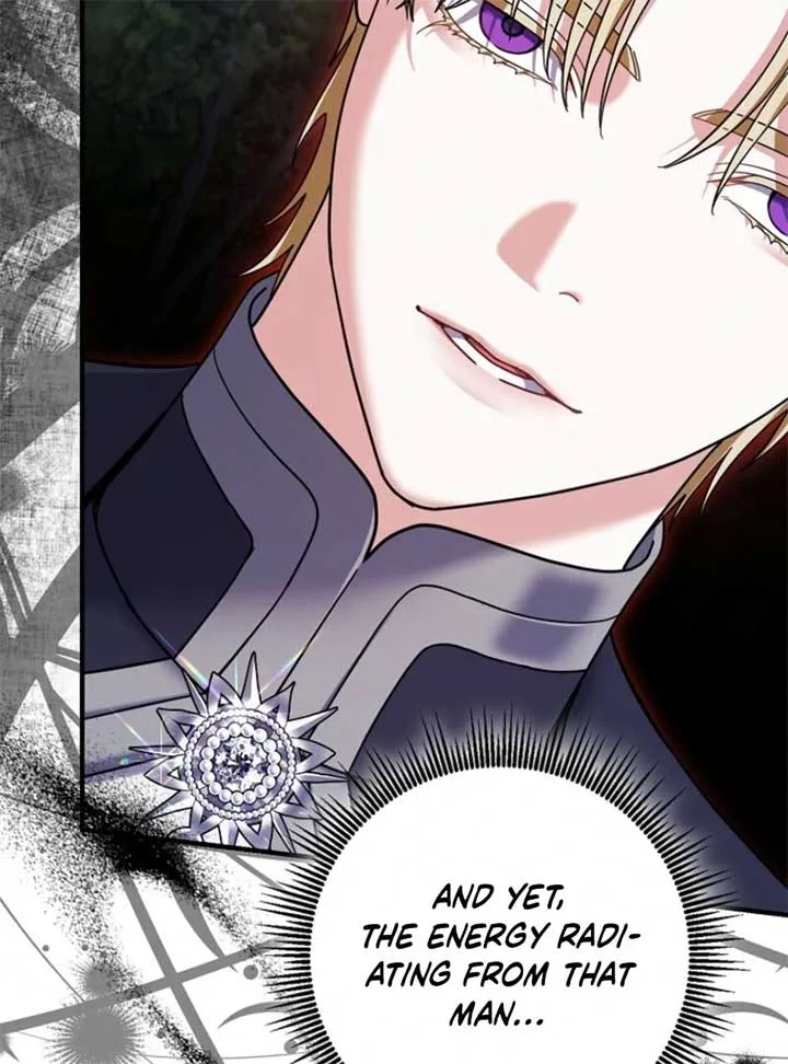 My Villain Fiancé is Interfering With My Flowery Path Chapter 59 page 73