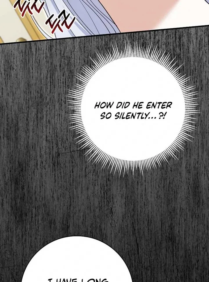My Villain Fiancé is Interfering With My Flowery Path Chapter 60 page 6