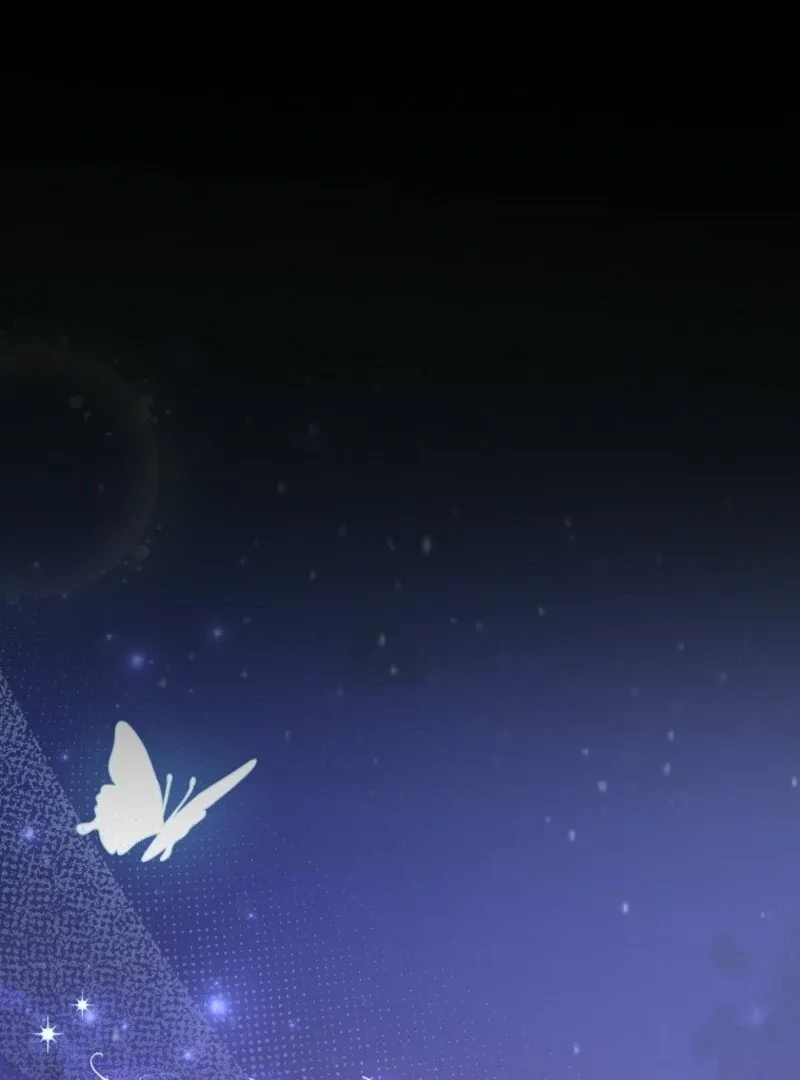My Villain Fiancé is Interfering With My Flowery Path Chapter 58 page 17