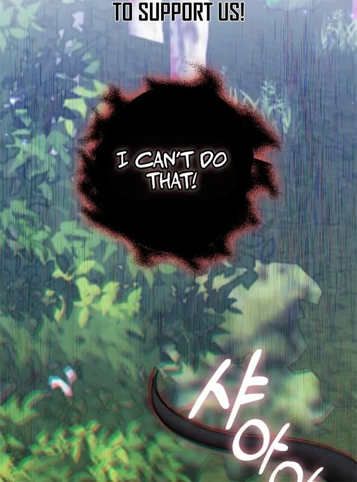 My Villain Fiancé is Interfering With My Flowery Path Chapter 59 page 34