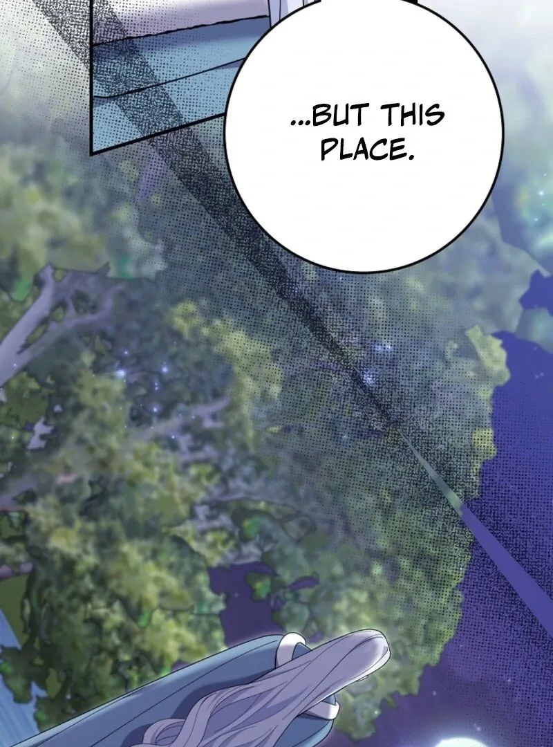 My Villain Fiancé is Interfering With My Flowery Path Chapter 58 page 44