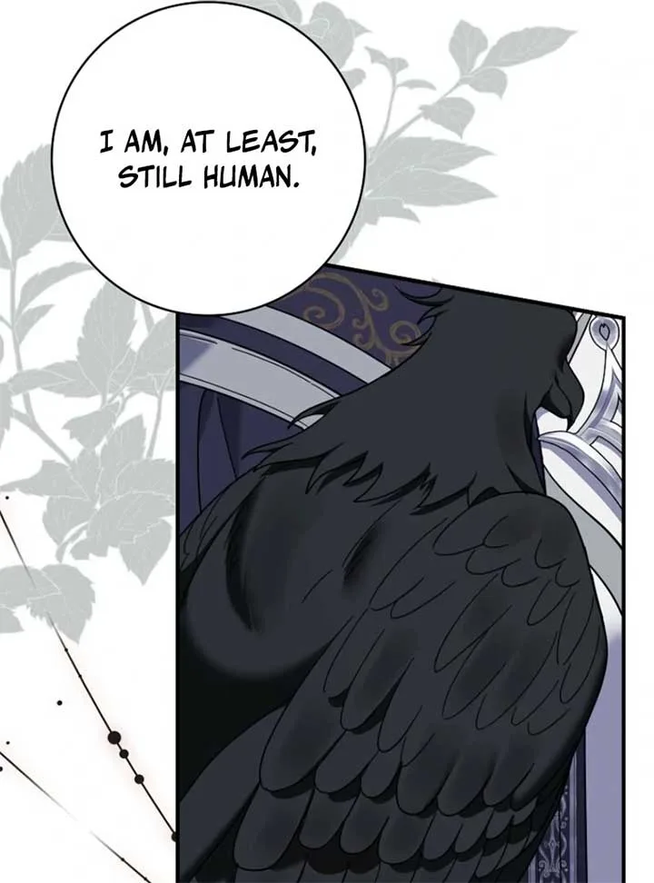 My Villain Fiancé is Interfering With My Flowery Path Chapter 59 page 79