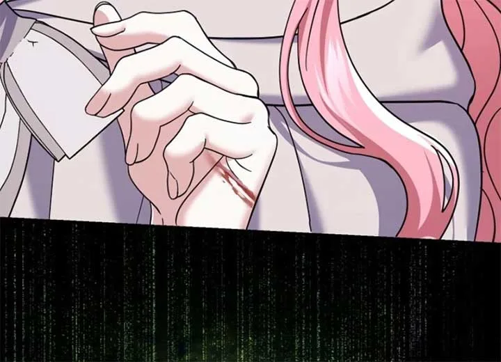 My Villain Fiancé is Interfering With My Flowery Path Chapter 59 page 44