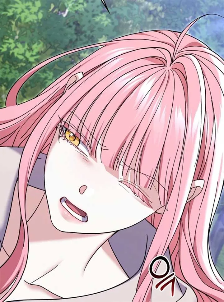 My Villain Fiancé is Interfering With My Flowery Path Chapter 59 page 43
