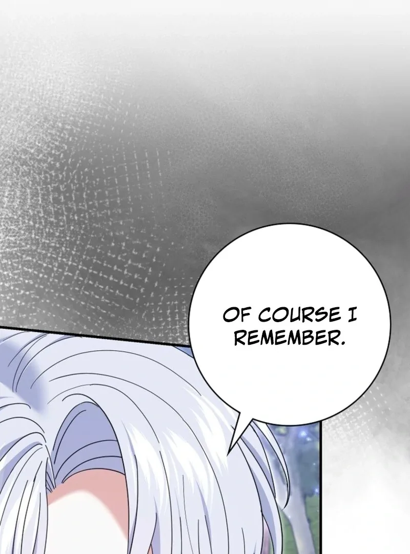 My Villain Fiancé is Interfering With My Flowery Path Chapter 58 page 48