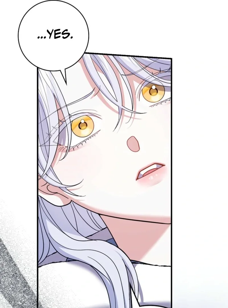 My Villain Fiancé is Interfering With My Flowery Path Chapter 58 page 43
