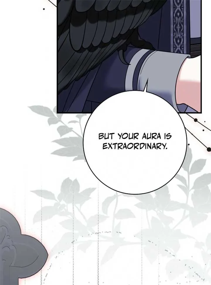 My Villain Fiancé is Interfering With My Flowery Path Chapter 59 page 80