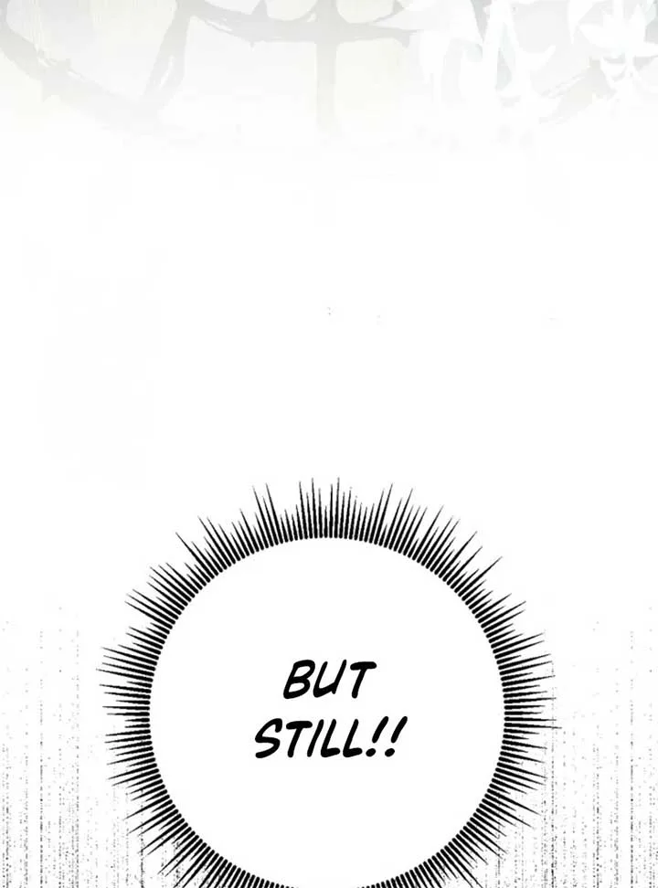 My Villain Fiancé is Interfering With My Flowery Path Chapter 59 page 29