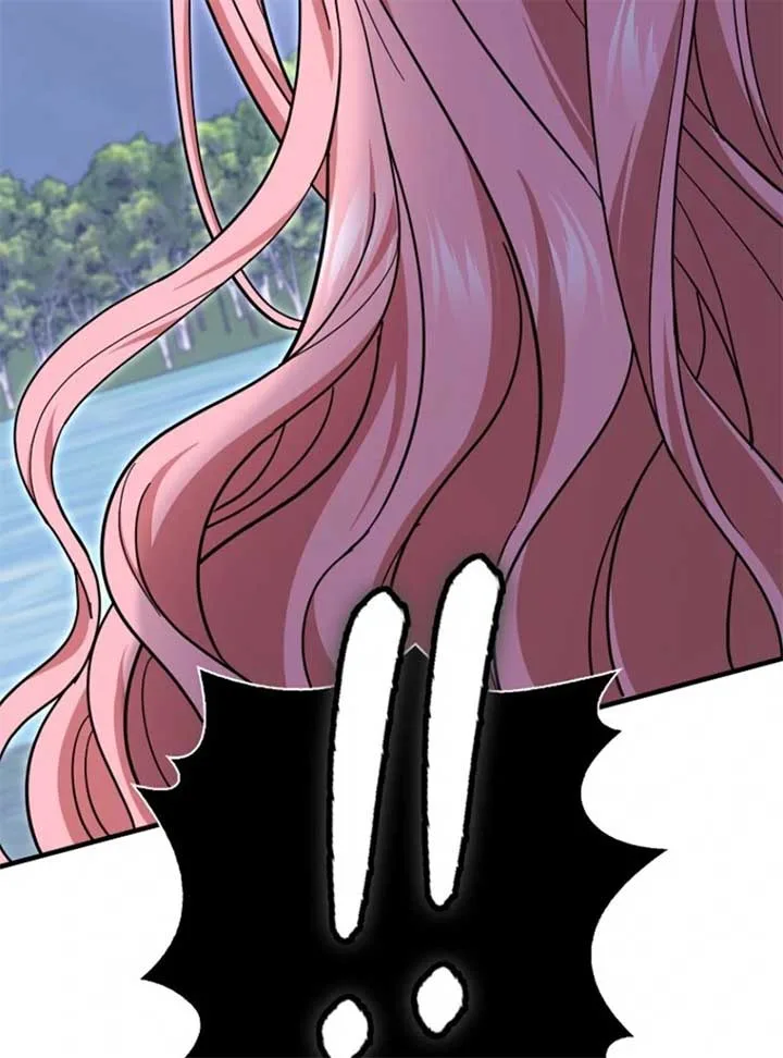 My Villain Fiancé is Interfering With My Flowery Path Chapter 59 page 48