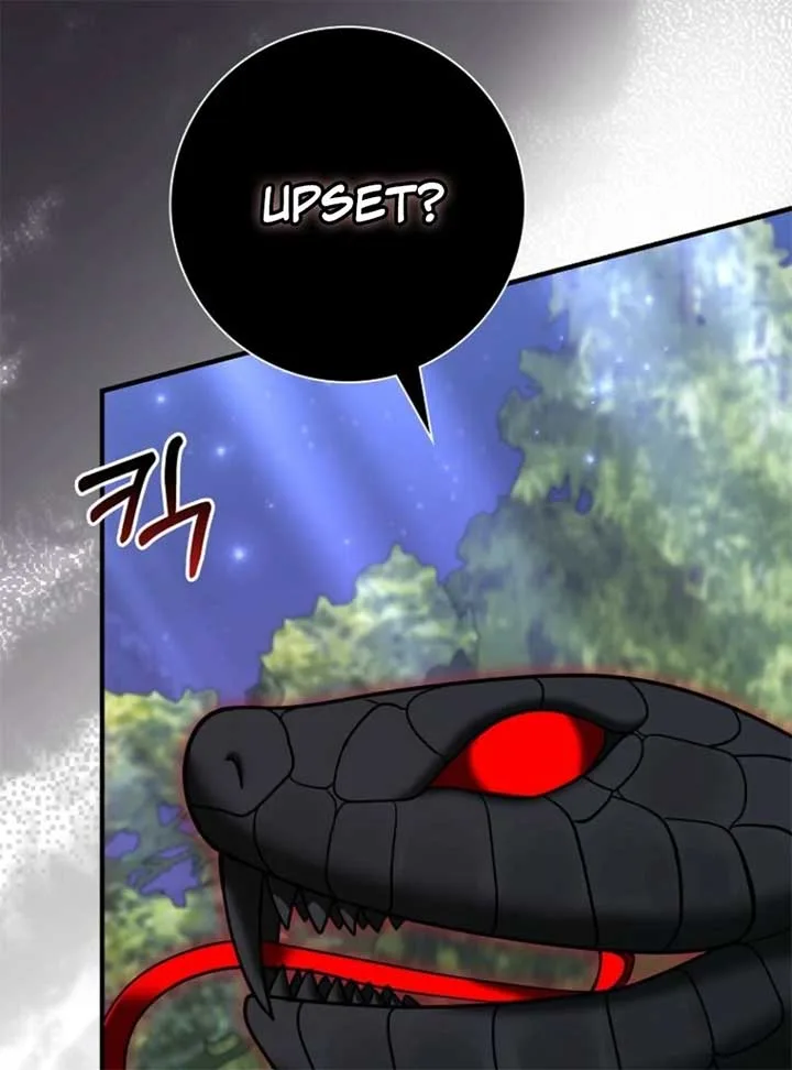 My Villain Fiancé is Interfering With My Flowery Path Chapter 59 page 17