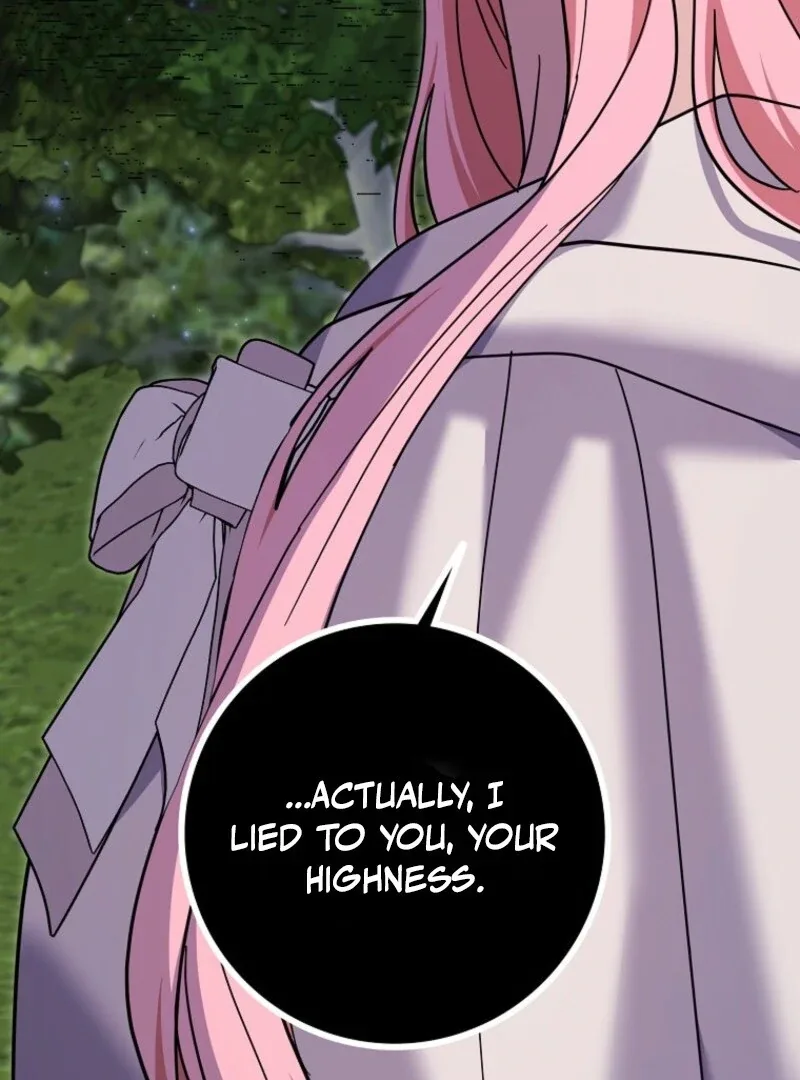 My Villain Fiancé is Interfering With My Flowery Path Chapter 58 page 66