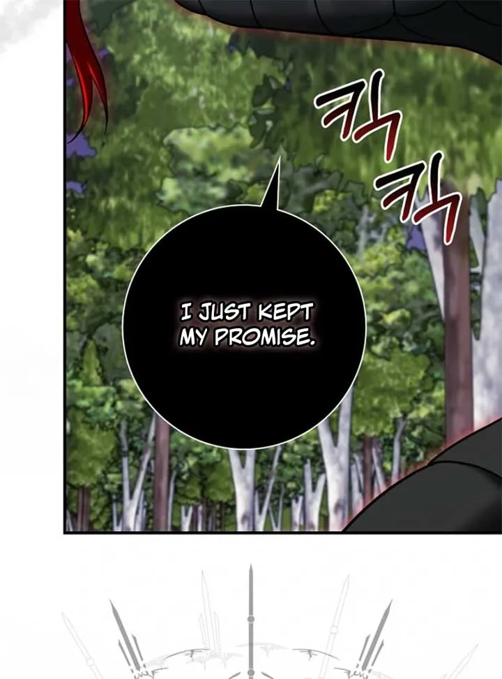 My Villain Fiancé is Interfering With My Flowery Path Chapter 59 page 18