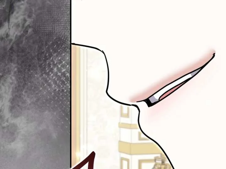 My Villain Fiancé is Interfering With My Flowery Path Chapter 60 page 30