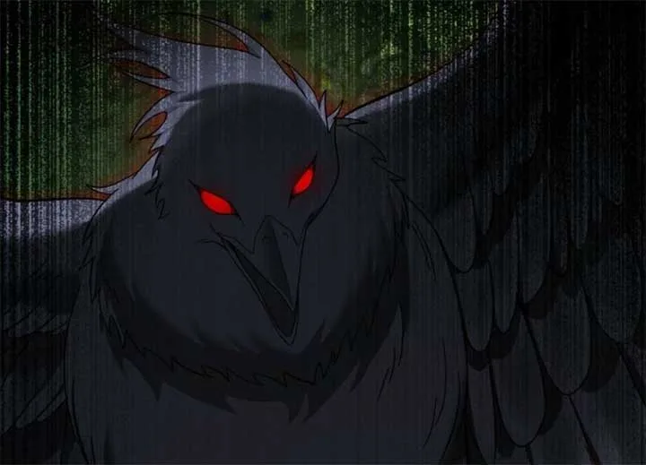 My Villain Fiancé is Interfering With My Flowery Path Chapter 59 page 45