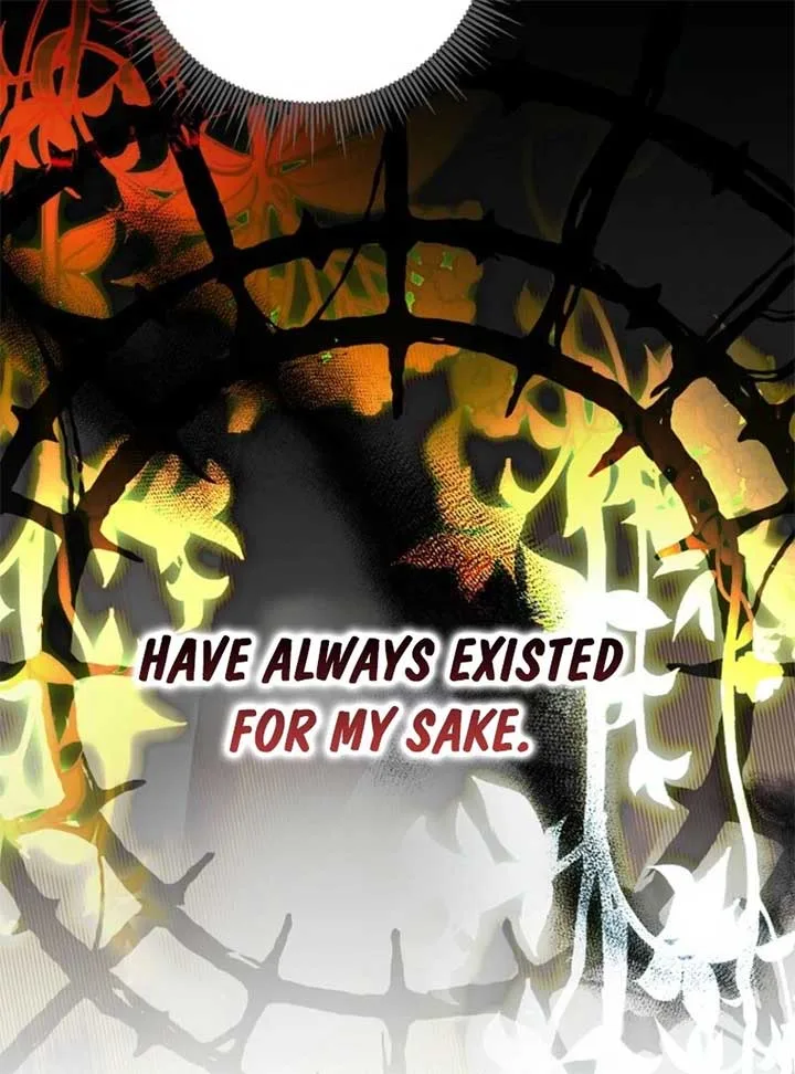 My Villain Fiancé is Interfering With My Flowery Path Chapter 59 page 28