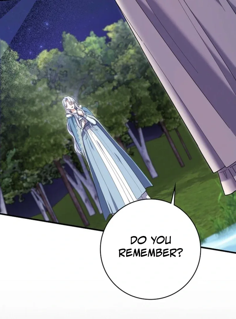 My Villain Fiancé is Interfering With My Flowery Path Chapter 58 page 47