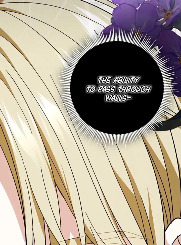My Villain Fiancé is Interfering With My Flowery Path Chapter 60 page 24