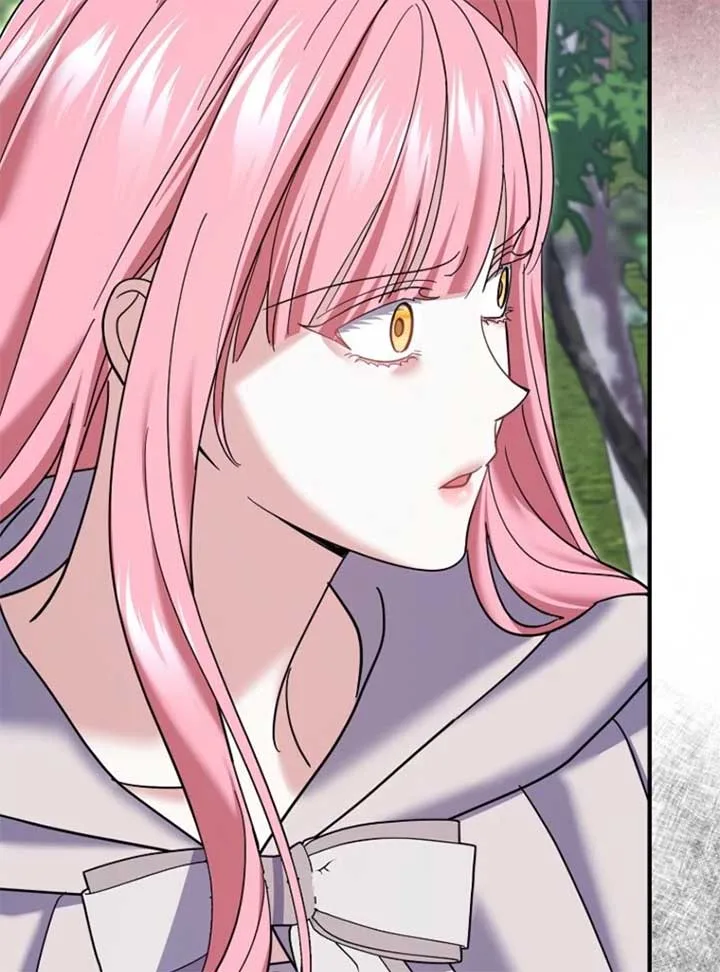 My Villain Fiancé is Interfering With My Flowery Path Chapter 59 page 70