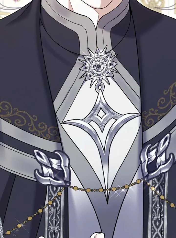 My Villain Fiancé is Interfering With My Flowery Path Chapter 60 page 13