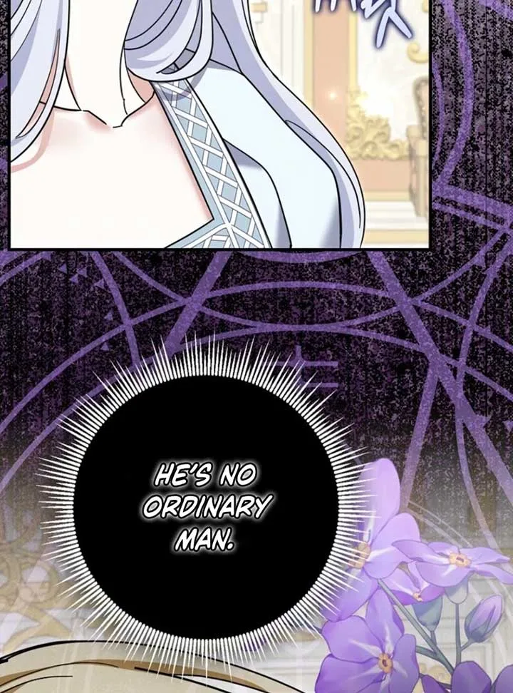 My Villain Fiancé is Interfering With My Flowery Path Chapter 60 page 23
