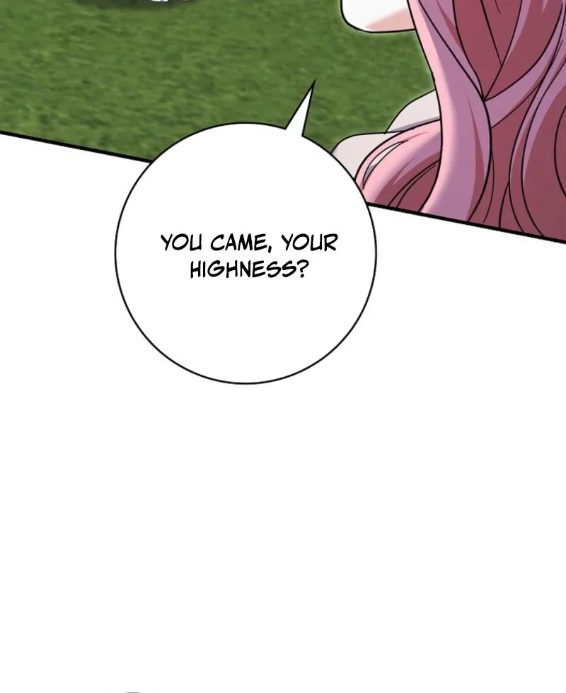 My Villain Fiancé is Interfering With My Flowery Path Chapter 58 page 42