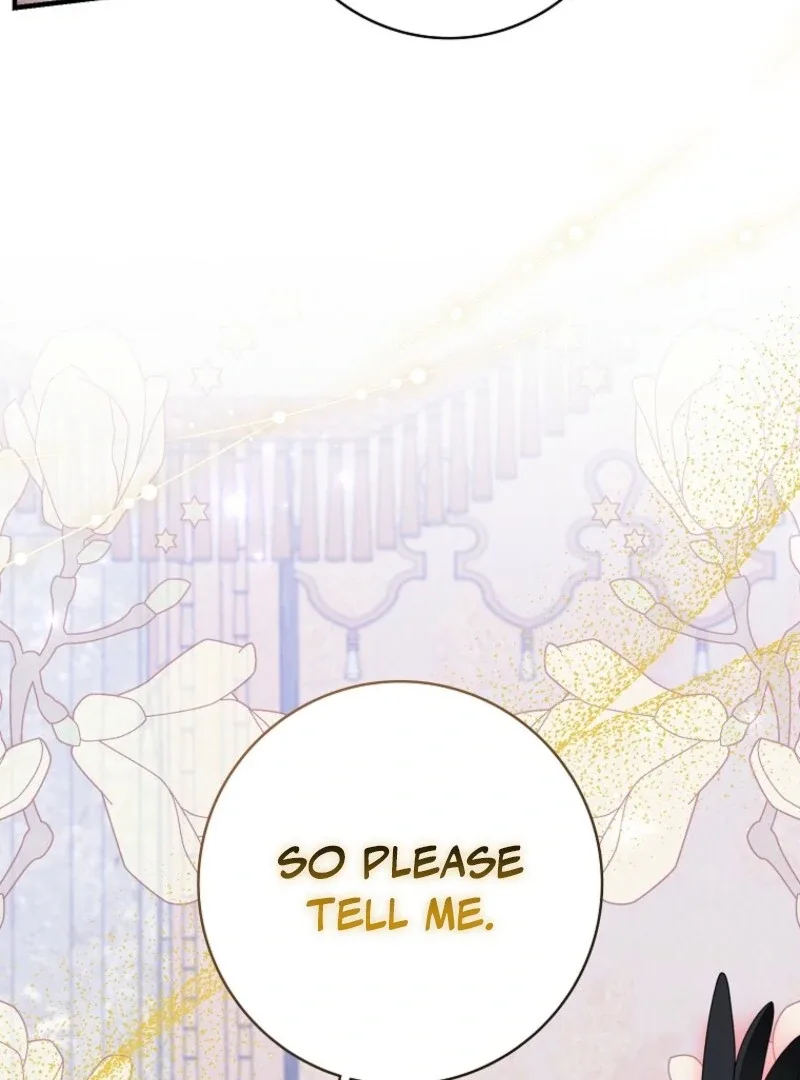 My Villain Fiancé is Interfering With My Flowery Path Chapter 58 page 5