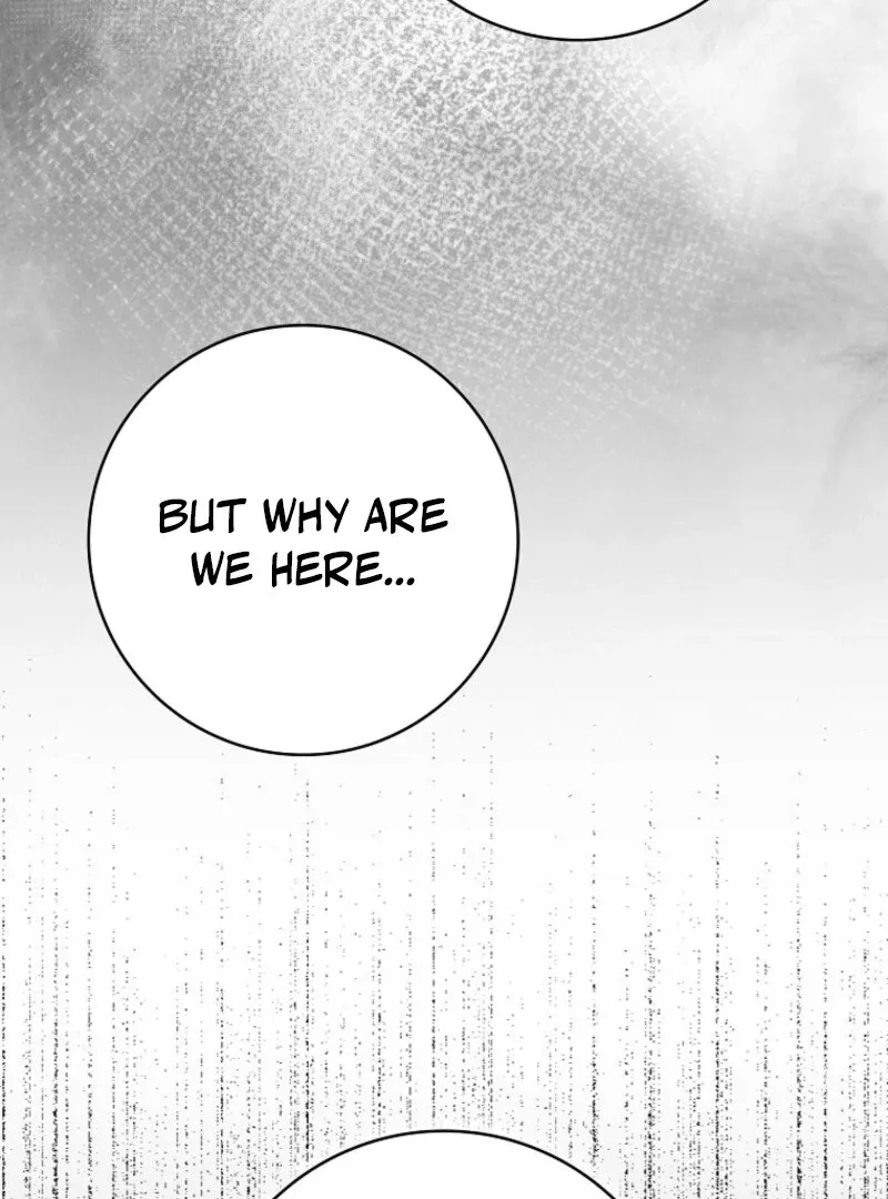 My Villain Fiancé is Interfering With My Flowery Path Chapter 58 page 50