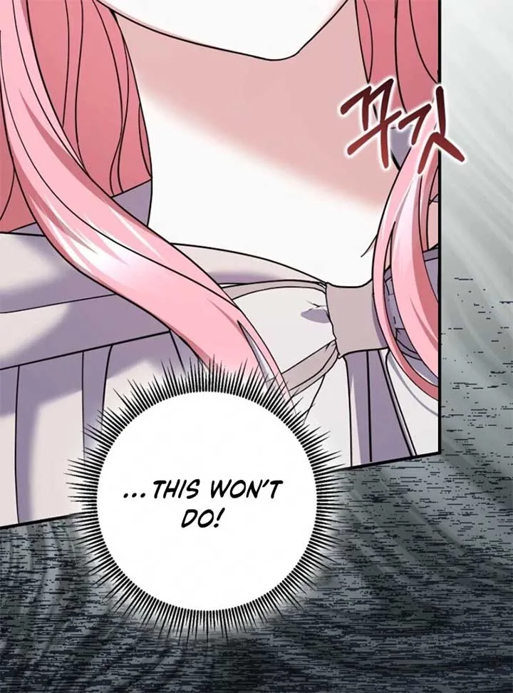My Villain Fiancé is Interfering With My Flowery Path Chapter 59 page 38