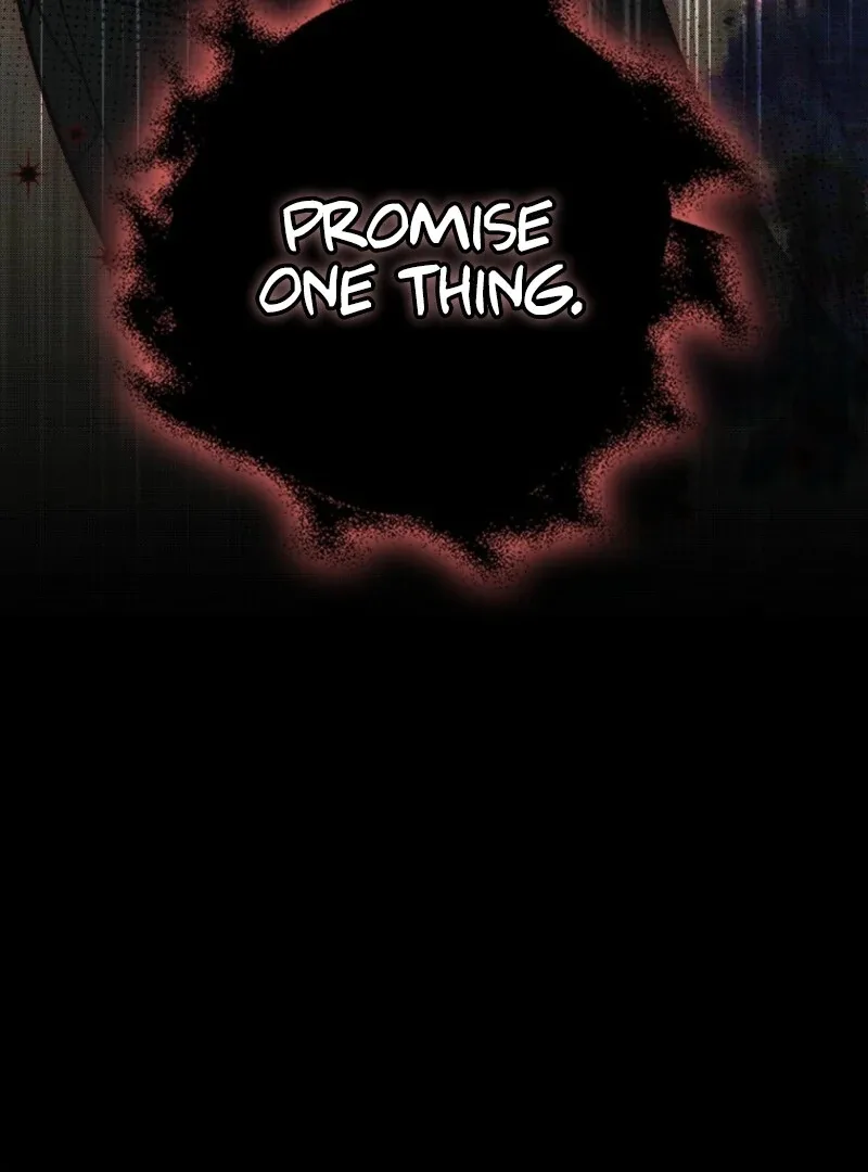 My Villain Fiancé is Interfering With My Flowery Path Chapter 58 page 16