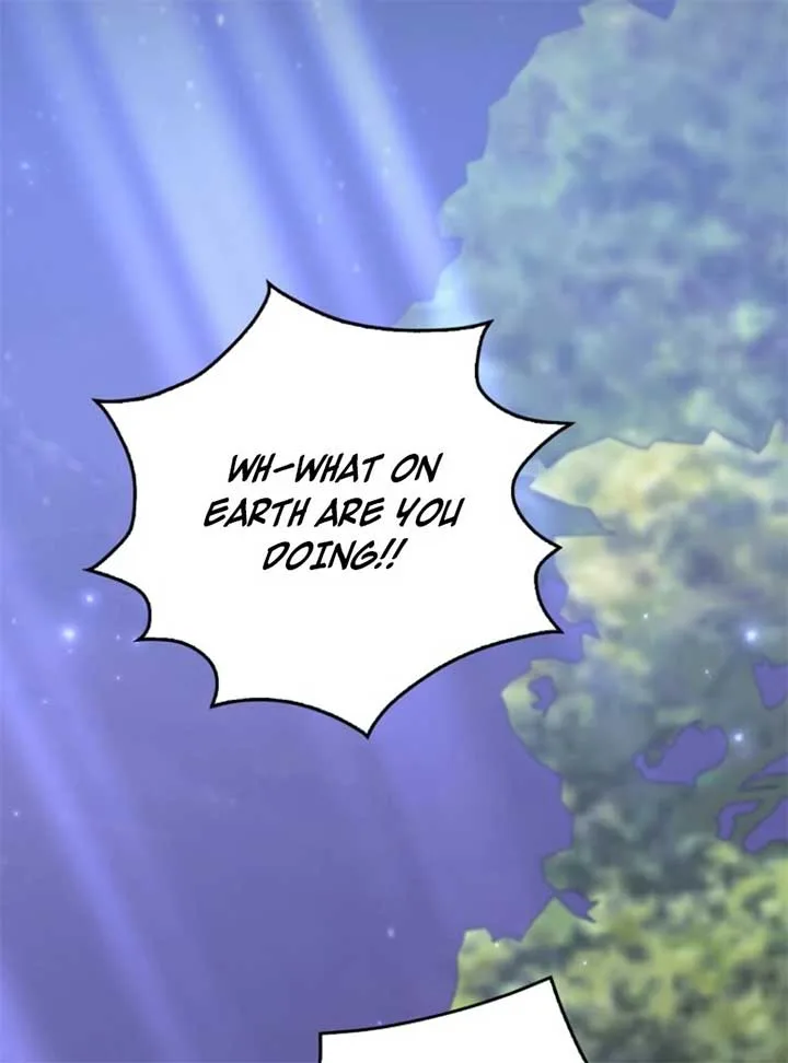 My Villain Fiancé is Interfering With My Flowery Path Chapter 59 page 14