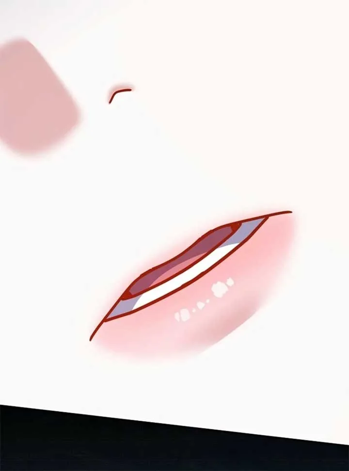 My Villain Fiancé is Interfering With My Flowery Path Chapter 59 page 7