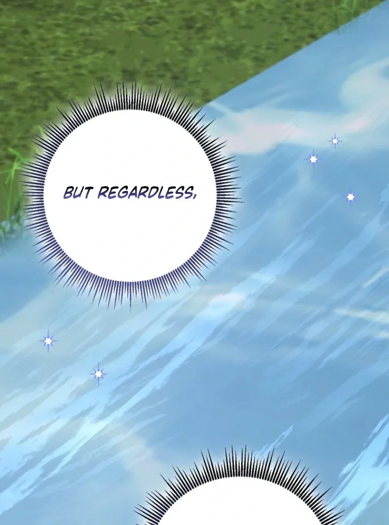 My Villain Fiancé is Interfering With My Flowery Path Chapter 58 page 61