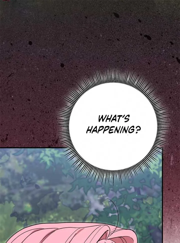 My Villain Fiancé is Interfering With My Flowery Path Chapter 59 page 69